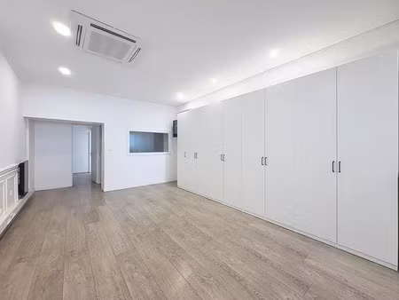 location commerce à valenciennes (59300)