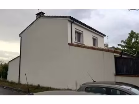 montauban (82000)