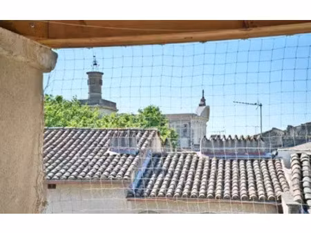 uzès (30700)