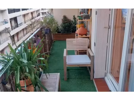 toulon (83)