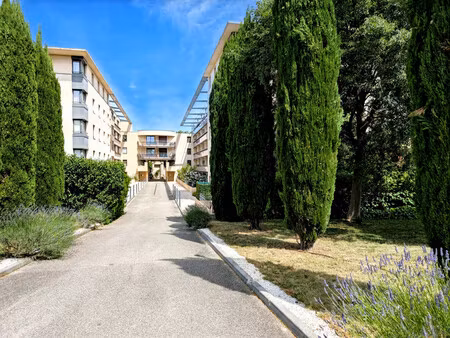 appartement à vendre à avignon (84000) - vaucluse