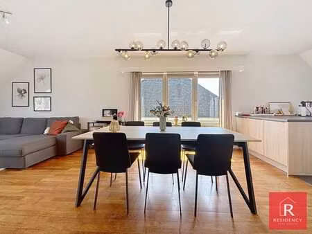 de wand - duplex 2 ch