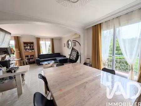 maison traditionnelle à albi (81000)