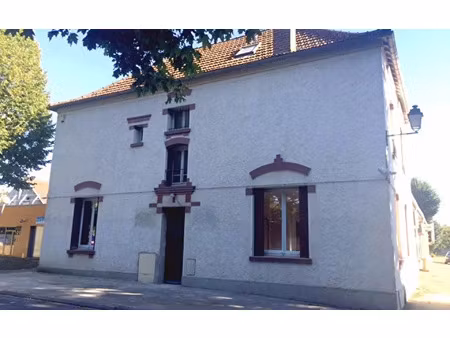 location appartement, m² t-2 à lésigny, 760 €