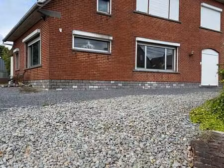 maison de campagne sur 30 are