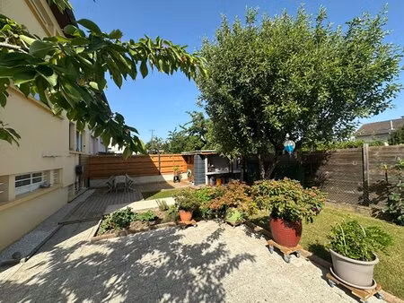 en vente maison 110 m² – 299 000 € |metz