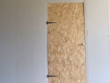box 6m2