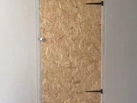 box 8,5m2