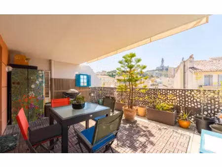 marseille 7e