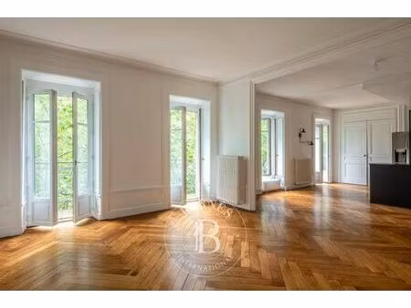 appartement de luxe en vente à lyon, auvergne-rhône-alpes