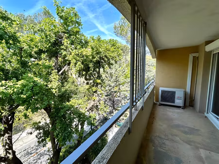 appartement t4 antibes