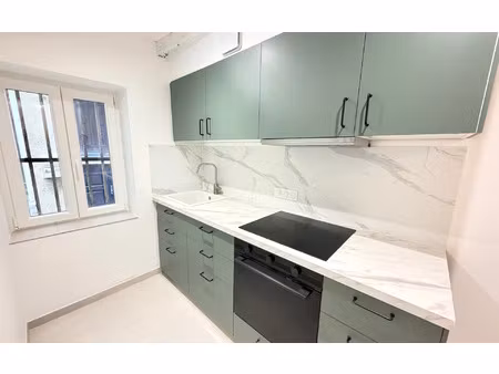 location appartement, 41.48 m² t-2 à château-thierry, 580 €