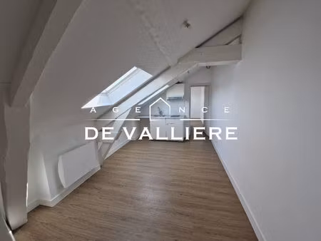 studio 20m2 82 bis rue maurice thorez nanterre