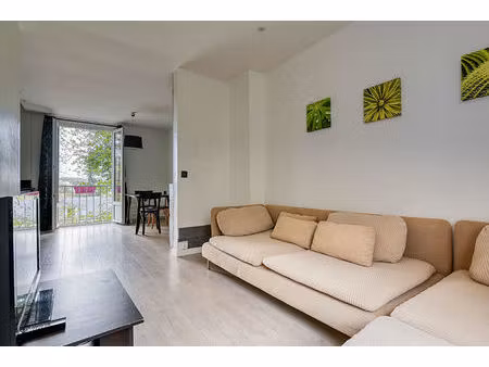 appartement versailles 3 pièce(s)