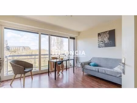 investisseur beau fi vendu loue