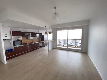 appartement 3 pièces - ville di pietrabugno