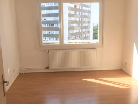 studio esplanade