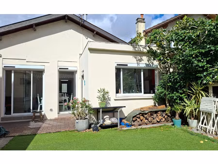 location maison, 75.62 m² t-4 à floirac, 1 350 €