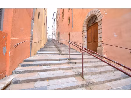 location appartement, 35.59 m² t-1 à lyon 5, 659 €