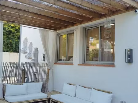 vente commerce 20 pièces 446 m² antibes (06600)