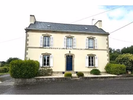 maison 14 pièces 280 m²