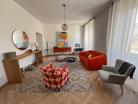 bel appartement 3 pièces à ploërmel (56800)