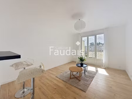 appartement saint lo proche centre ville