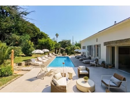 annonce maison à louer
