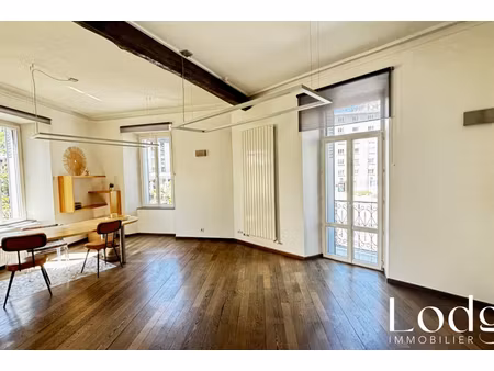 annonce appartement à vendre