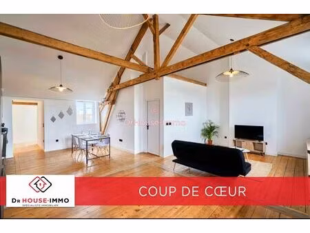 f3 neuf et cachet 86 m2 sebastopol proche metro gambetta lille