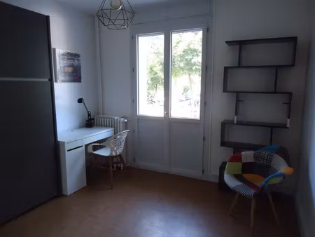 studio meuble