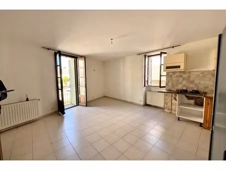 annonce maison à vendre