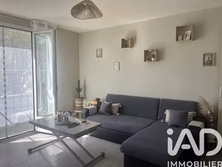 appartement à tarbes (65000)