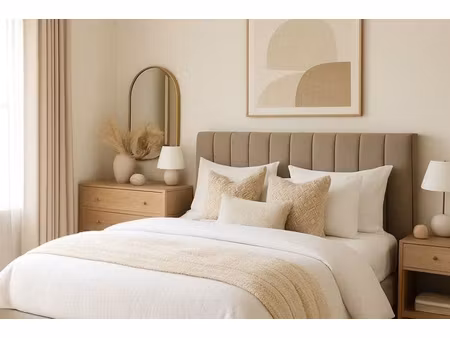 annonce appartement à vendre