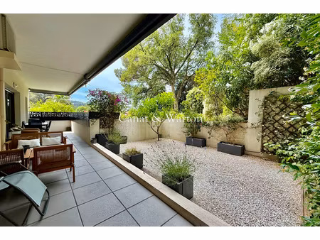 annonce appartement à vendre