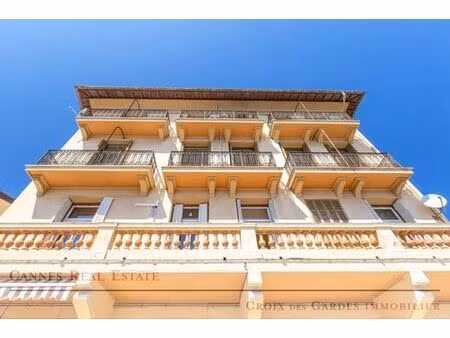 prestigieux immeuble de rapport en vente à roquebrune-cap-martin, provence-alpes-côte d'az