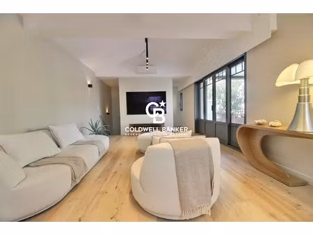 maison d’exception à arcachon