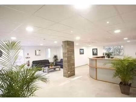hôtel de luxe en vente toulon, france