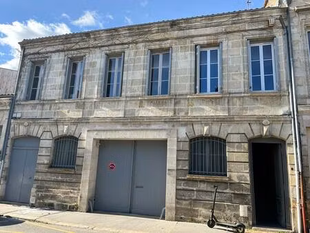 location parking bordeaux 33000