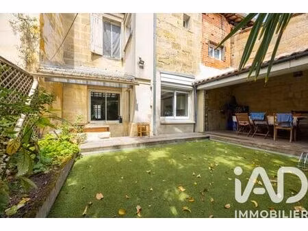 villa de luxe de 5 pièces en location bordeaux, france