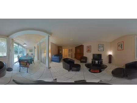 location appartement 2 pièces 65m² biarritz 64200