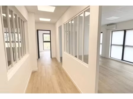 annonce commerce à vendre