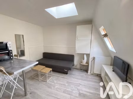 vente immeuble 70 m²