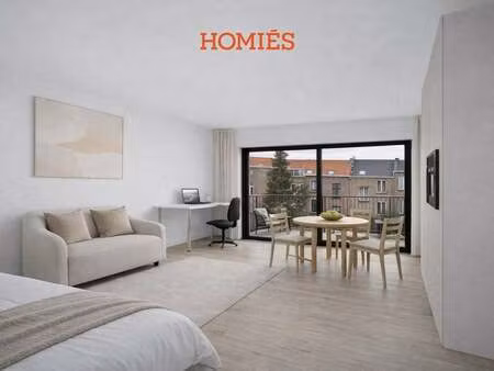 kot-colocation à vendre à leuven € 727.000 (loyf1) | zimmo