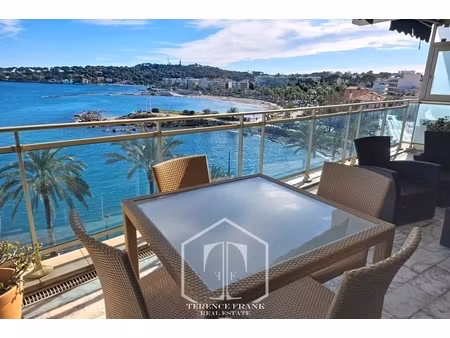 annonce appartement à vendre