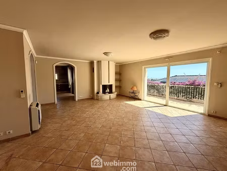 vente maison 3 pièces 113 m² borgo (20290)