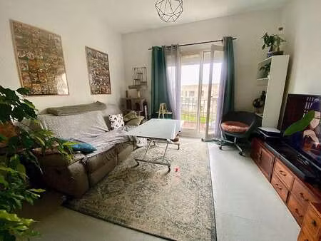 location appartement 2 pièces à caen (14000) : à louer 2 pièces / 33m² caen