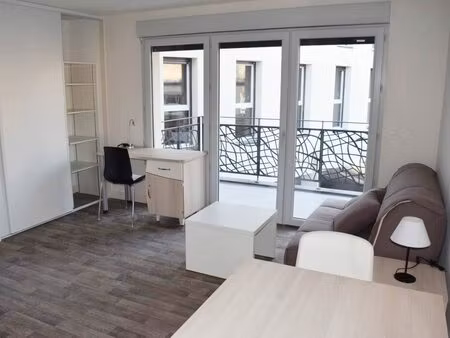 appartement à louer brive-la-gaillarde