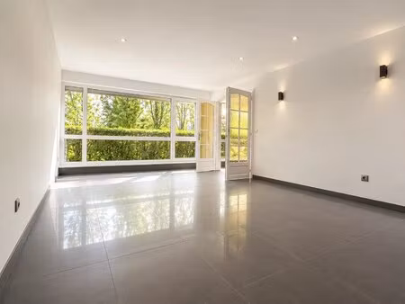 appartement t4 avec terrasse metz queuleu