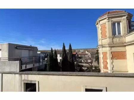 montpellier (34)